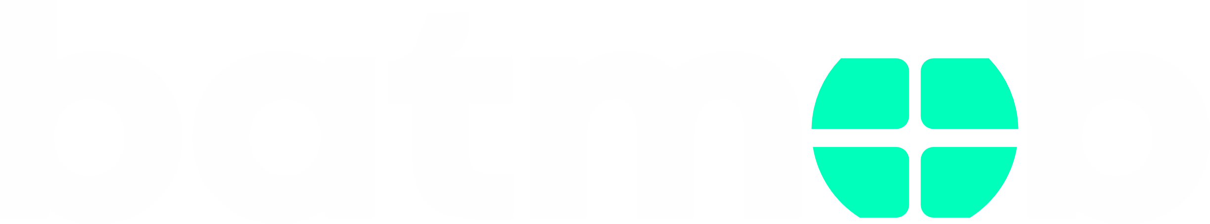 Batmob Logo